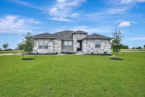 220 Scofield Ave, Georgetown, TX 78628