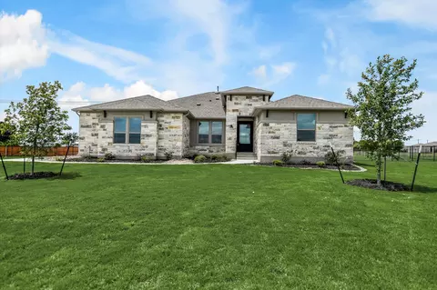220 Scofield Ave, Georgetown, TX 78628