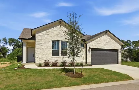 181 Soldier St, Kyle, TX 78640