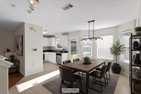 6001 Perlita, Austin, TX 78724