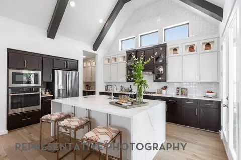 9116 Golden Lion Dr, Austin, TX 78744