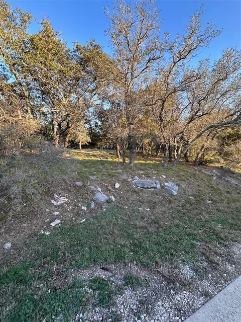 40027 Hi Ridge Rd # A, Horseshoe Bay, TX 78657