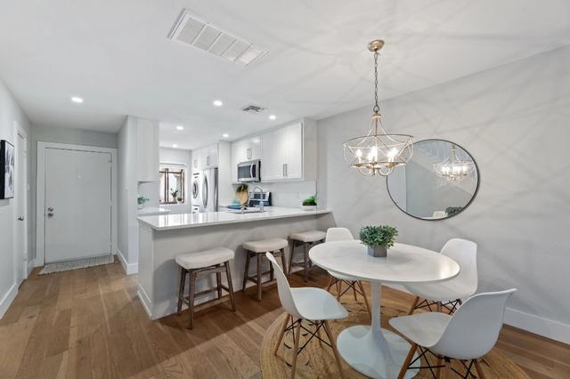 7122 Wood Hollow Dr 78 Austin Tx 78731 37 Photos Movoto