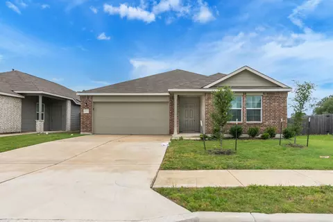 10721 Steinbeck Dr, Austin, TX 78747