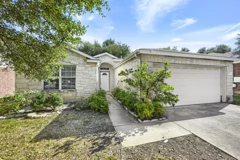 2312 Natalie Cv, Cedar Park, TX 78613