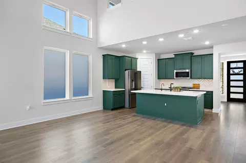 Other - 326 Smithsonian Ln, Kyle, TX 78640 photo 3 of 10
