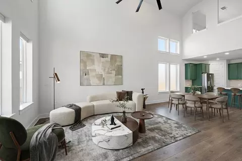 Other - 326 Smithsonian Ln, Kyle, TX 78640 photo 2 of 10