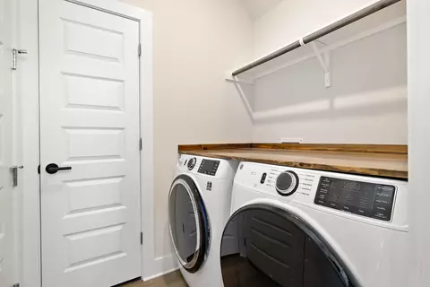 Other - 326 Smithsonian Ln, Kyle, TX 78640 photo 8 of 10