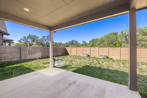 Other - 326 Smithsonian Ln, Kyle, TX 78640 photo 9 of 10