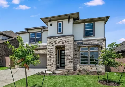 326 Smithsonian Ln, Kyle, TX 78640