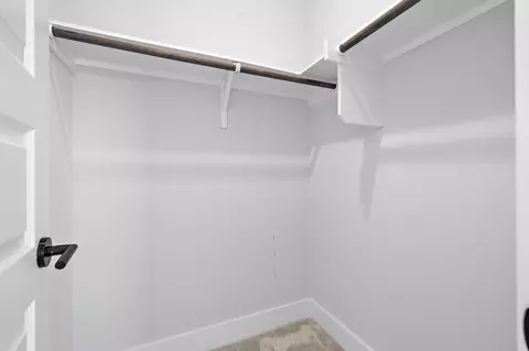 Other - 326 Smithsonian Ln, Kyle, TX 78640 photo 7 of 10