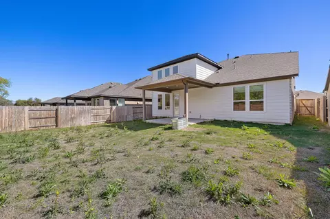 Other - 326 Smithsonian Ln, Kyle, TX 78640 photo 10 of 10