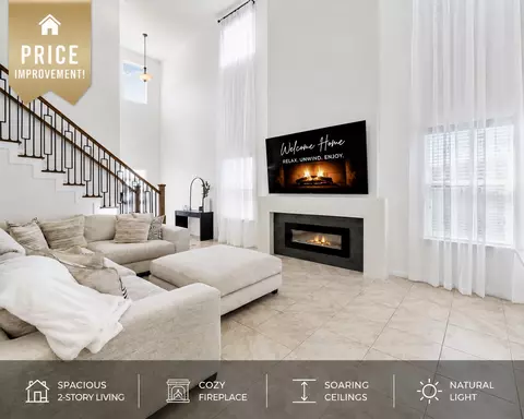 10308 Hatton Ln, Austin, TX 78754