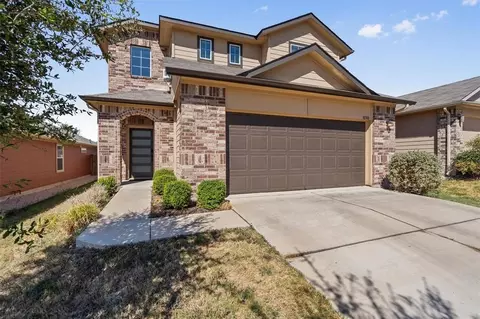 10308 Hatton Ln, Austin, TX 78754