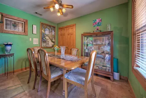 Dining - 2300 Robin Rd, Manchaca, TX 78652 photo 2 of 3