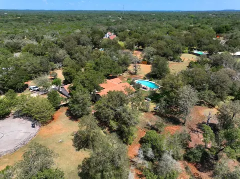 View/Area - 2300 Robin Rd, Manchaca, TX 78652 photo 2 of 3
