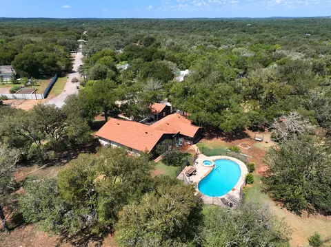 View/Area - 2300 Robin Rd, Manchaca, TX 78652 photo 1 of 3