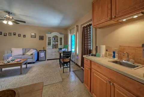 Other - 2300 Robin Rd, Manchaca, TX 78652 photo 5 of 5