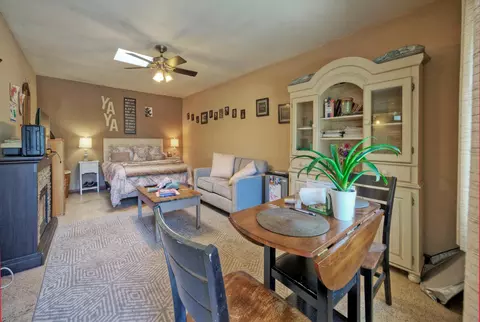 Other - 2300 Robin Rd, Manchaca, TX 78652 photo 4 of 5