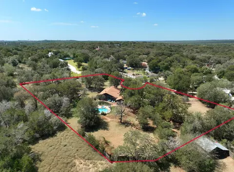 View/Area - 2300 Robin Rd, Manchaca, TX 78652 photo 3 of 3