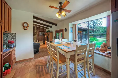 Dining - 2300 Robin Rd, Manchaca, TX 78652 photo 1 of 3