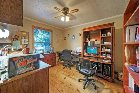 Other - 2300 Robin Rd, Manchaca, TX 78652 photo 1 of 5