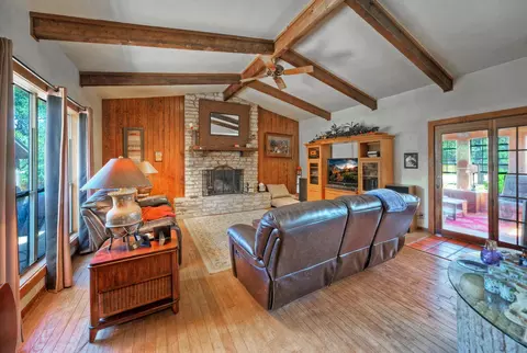 Living - 2300 Robin Rd, Manchaca, TX 78652 photo 1 of 4