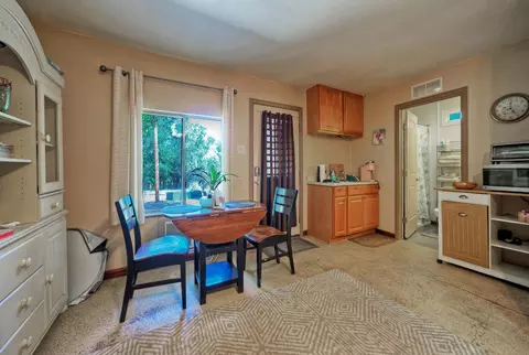 Dining - 2300 Robin Rd, Manchaca, TX 78652 photo 3 of 3