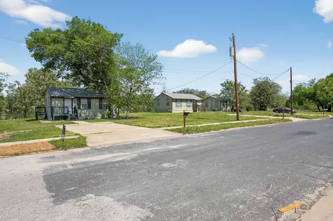 709 711 And 713 Bremser Ave, Killeen, TX 76541