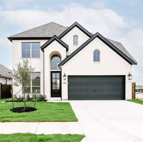 3928 Melody Rd, Lockhart, TX 78644