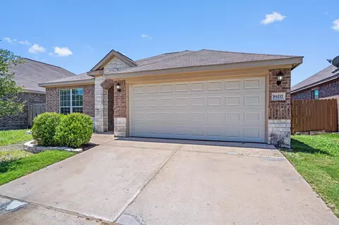 19217 Ellary Ln, Manor, TX 78653