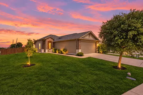 12300 Riprap Dr, Manor, TX 78653