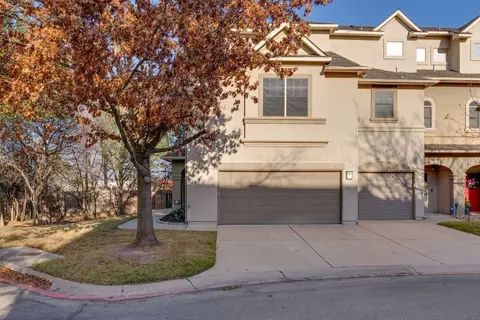 11203 Ranch Road 2222 #901, Austin, TX 78730