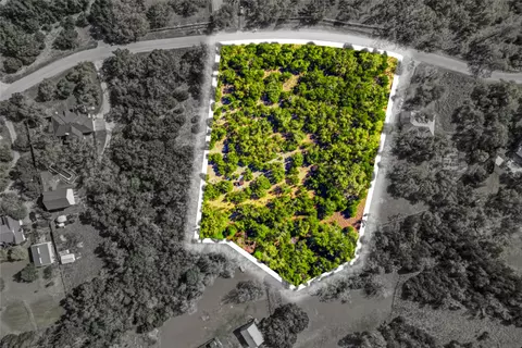 1038 Hidden Hills Dr, Dripping Springs, TX 78620