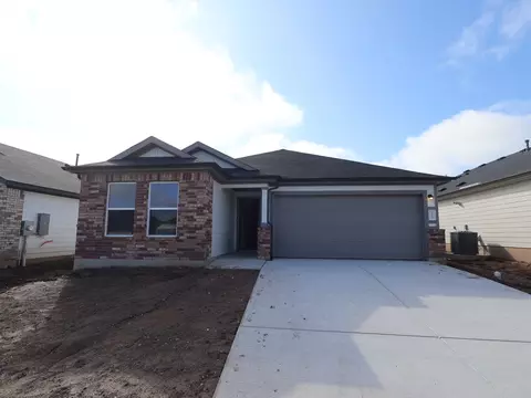 9313 Corvallis Dr, Austin, TX 78747