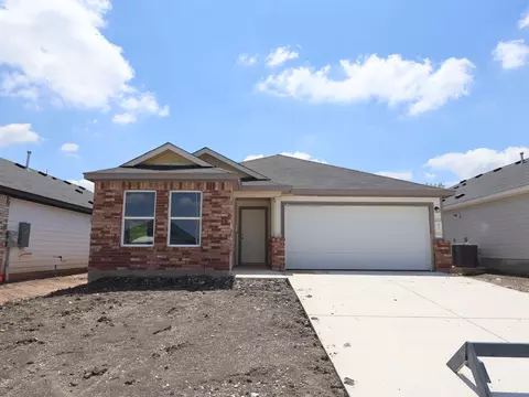 9313 Corvallis Dr, Austin, TX 78747