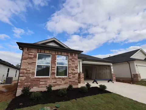 9313 Corvallis Dr, Austin, TX 78747