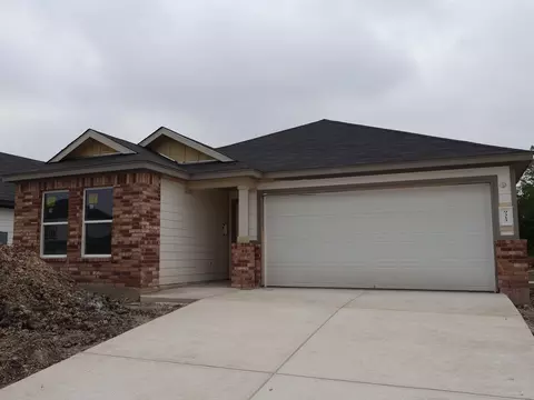 9313 Corvallis Dr, Austin, TX 78747