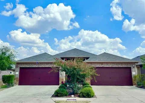 143 Samuel Dr #A & B, Buda, TX 78610