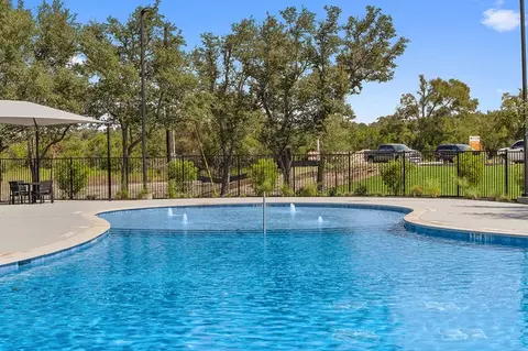 441 Eagle Canyon Dr, Leander, TX 78641 photo 3