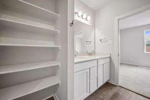 Other - 10607 Trifecta Way, Buda, TX 78610 photo 4 of 7
