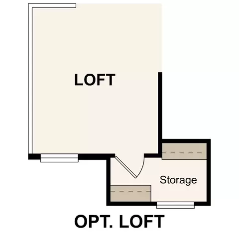 Other - 10607 Trifecta Way, Buda, TX 78610 photo 7 of 7
