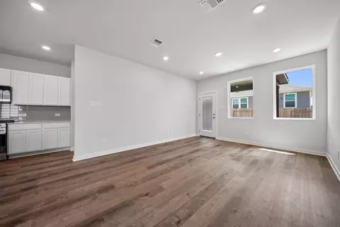 Living - 10607 Trifecta Way, Buda, TX 78610 photo 1 of 2