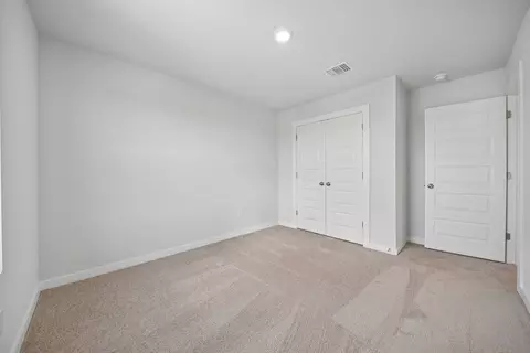 Bedroom - 10607 Trifecta Way, Buda, TX 78610 photo 1 of 8