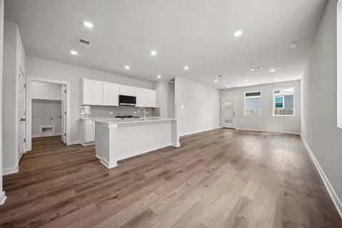 Other - 10607 Trifecta Way, Buda, TX 78610 photo 1 of 7