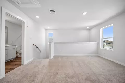 Other - 10607 Trifecta Way, Buda, TX 78610 photo 2 of 7