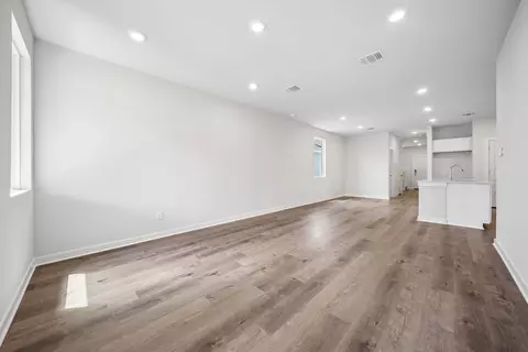 Living - 10607 Trifecta Way, Buda, TX 78610 photo 2 of 2