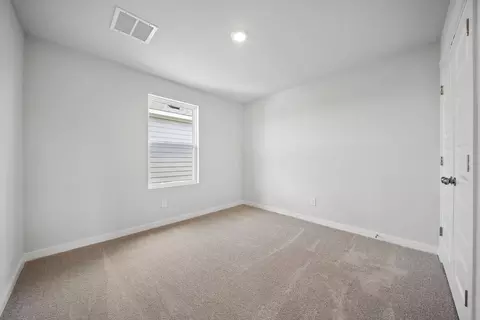Bedroom - 10607 Trifecta Way, Buda, TX 78610 photo 3 of 8