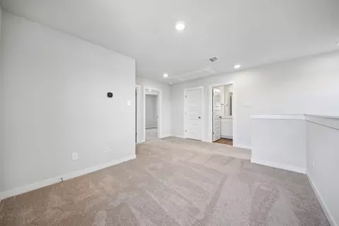 Entry Way - 10607 Trifecta Way, Buda, TX 78610 photo 1 of 1
