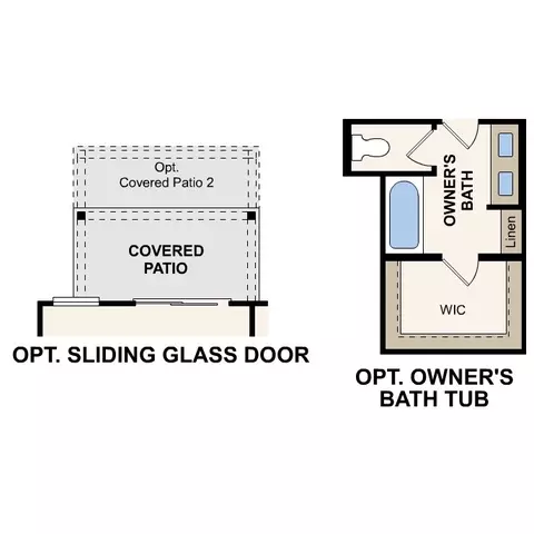 Other - 10607 Trifecta Way, Buda, TX 78610 photo 6 of 7